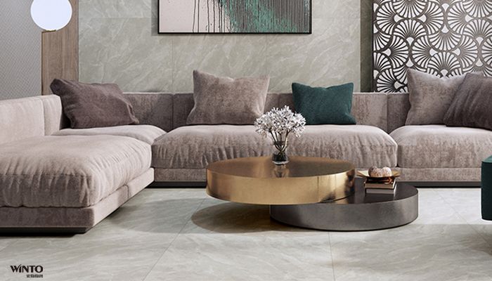 尊龙凯时官网版登录·(中国)官网