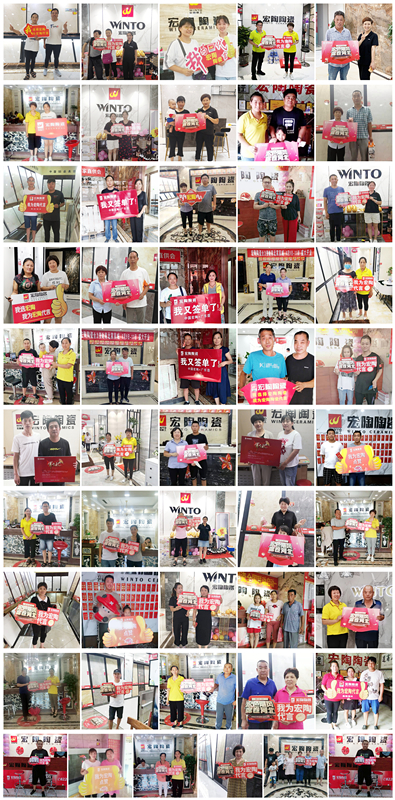 尊龙凯时官网版登录·(中国)官网