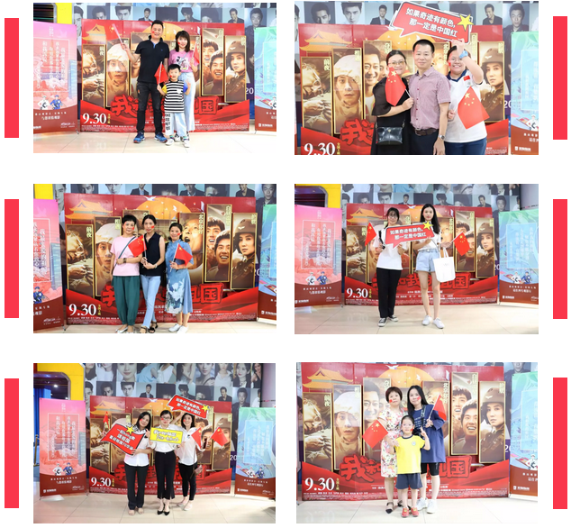 尊龙凯时官网版登录·(中国)官网