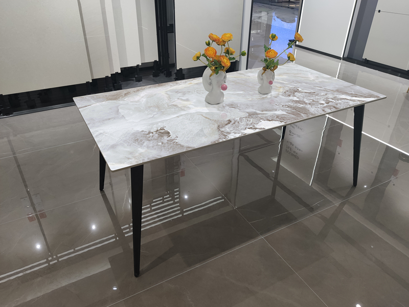 尊龙凯时官网版登录·(中国)官网