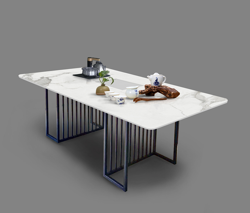 尊龙凯时官网版登录·(中国)官网