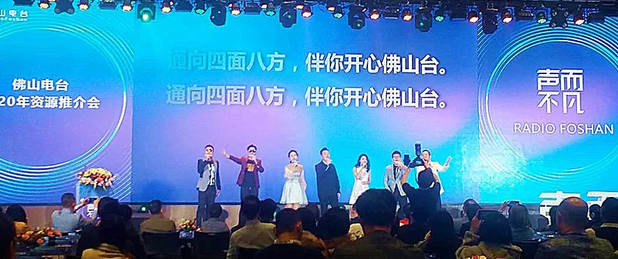 尊龙凯时官网版登录·(中国)官网