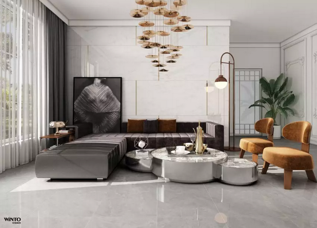 尊龙凯时官网版登录·(中国)官网