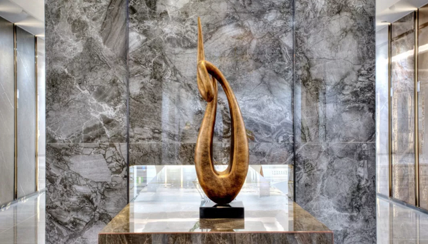 尊龙凯时官网版登录·(中国)官网