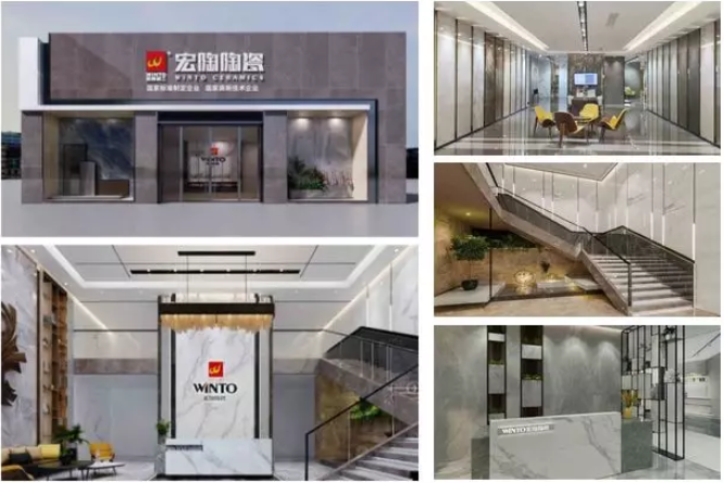 尊龙凯时官网版登录·(中国)官网