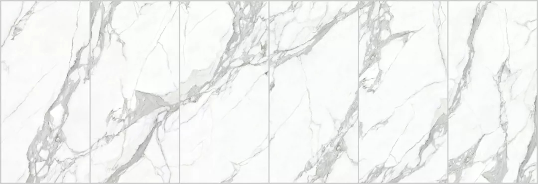 尊龙凯时官网版登录大板地砖