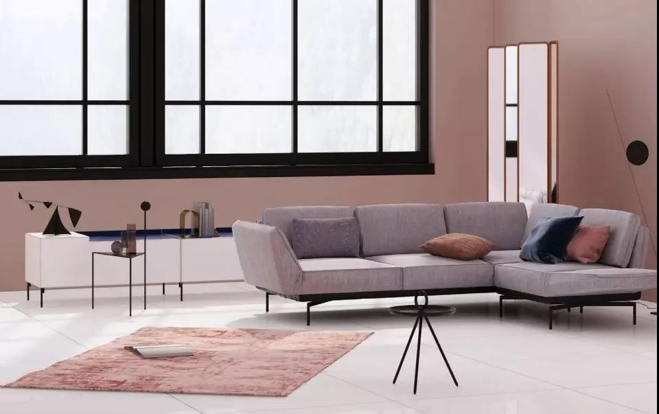 尊龙凯时官网版登录80超白岩瓷砖