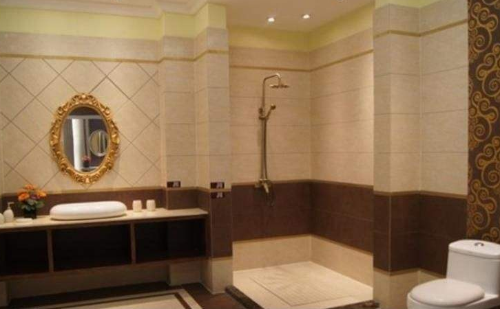 尊龙凯时官网版登录装修效果图