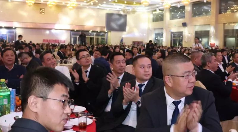 尊龙凯时官网版登录·(中国)官网