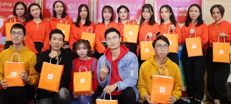 尊龙凯时官网版登录获奖者图