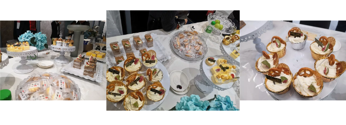 尊龙凯时官网版登录地砖和美食图