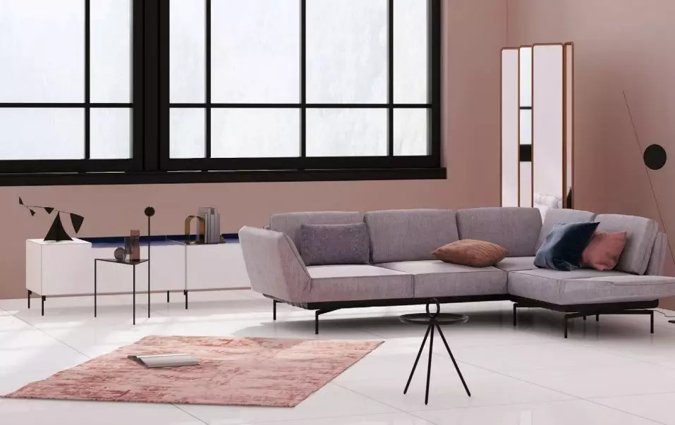 尊龙凯时官网版登录图片