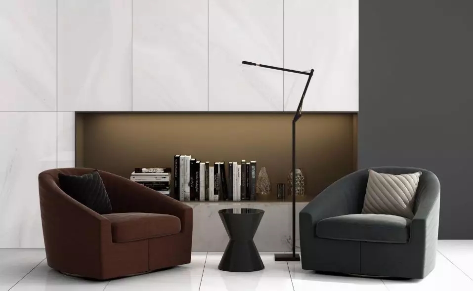 尊龙凯时官网版登录·(中国)官网