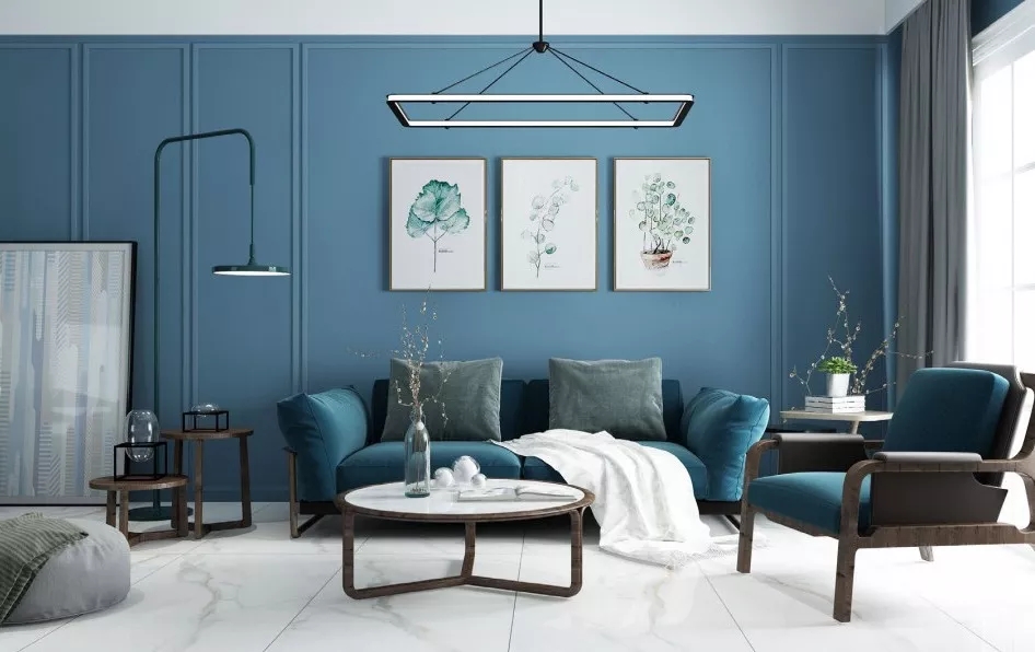 尊龙凯时官网版登录·(中国)官网