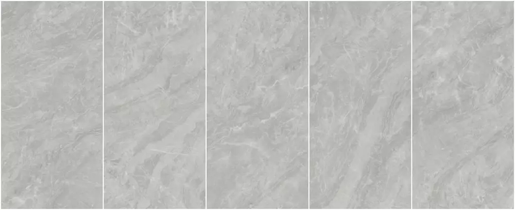 尊龙凯时官网版登录·(中国)官网