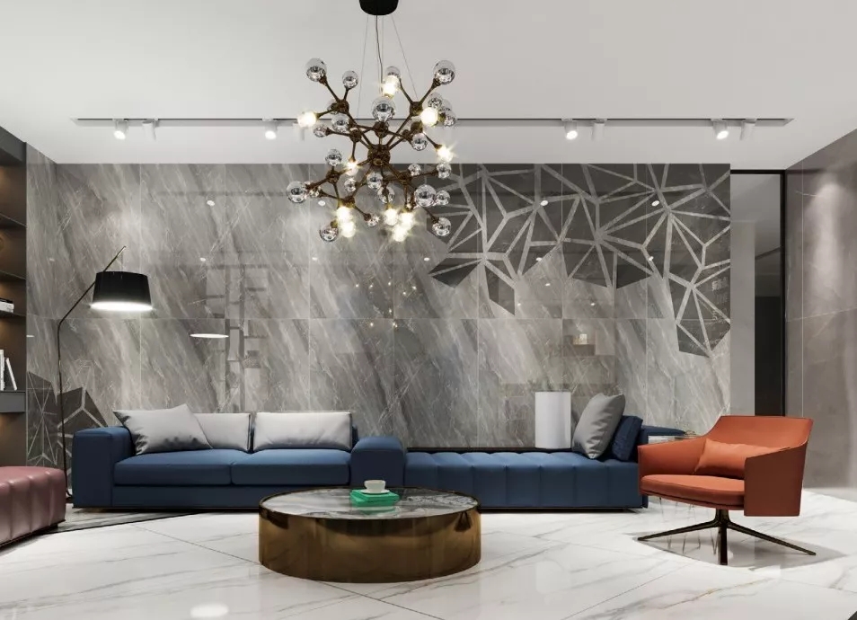 尊龙凯时官网版登录·(中国)官网