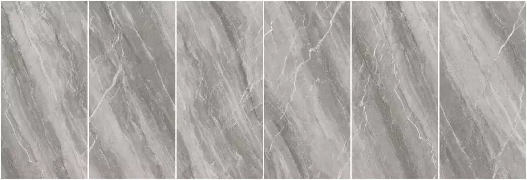 尊龙凯时官网版登录·(中国)官网