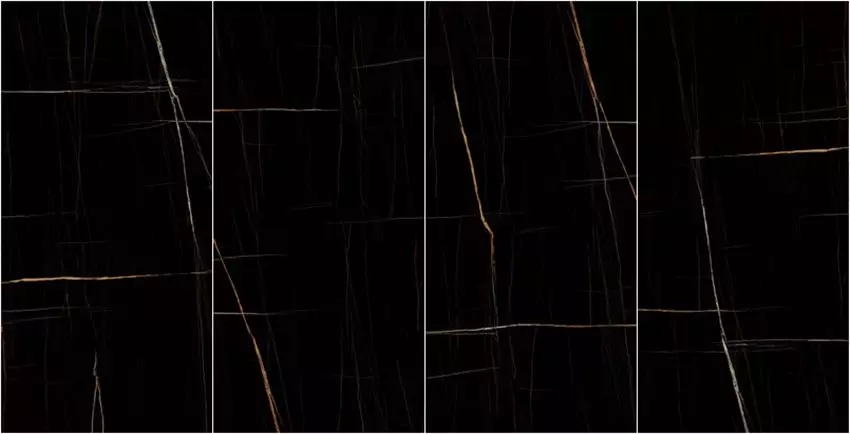 尊龙凯时官网版登录·(中国)官网