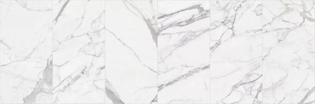 尊龙凯时官网版登录·(中国)官网