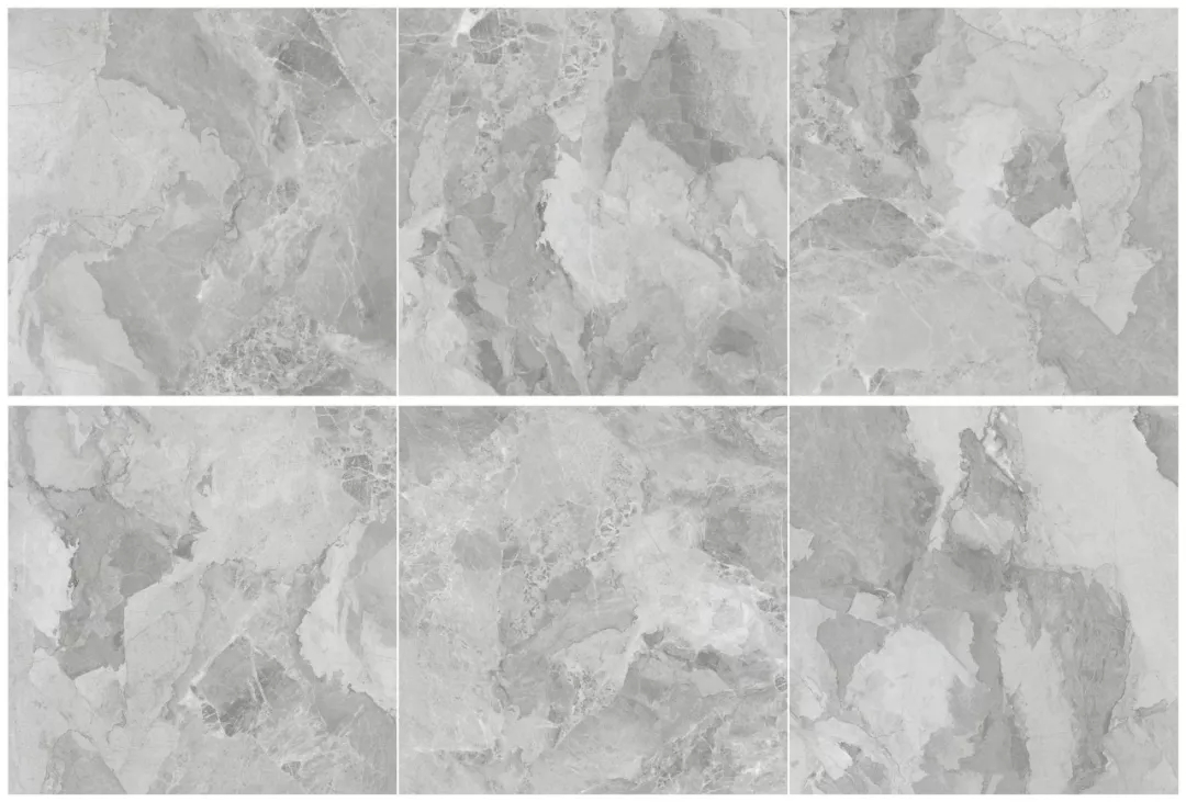 尊龙凯时官网版登录·(中国)官网