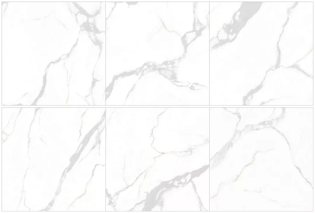 尊龙凯时官网版登录·(中国)官网