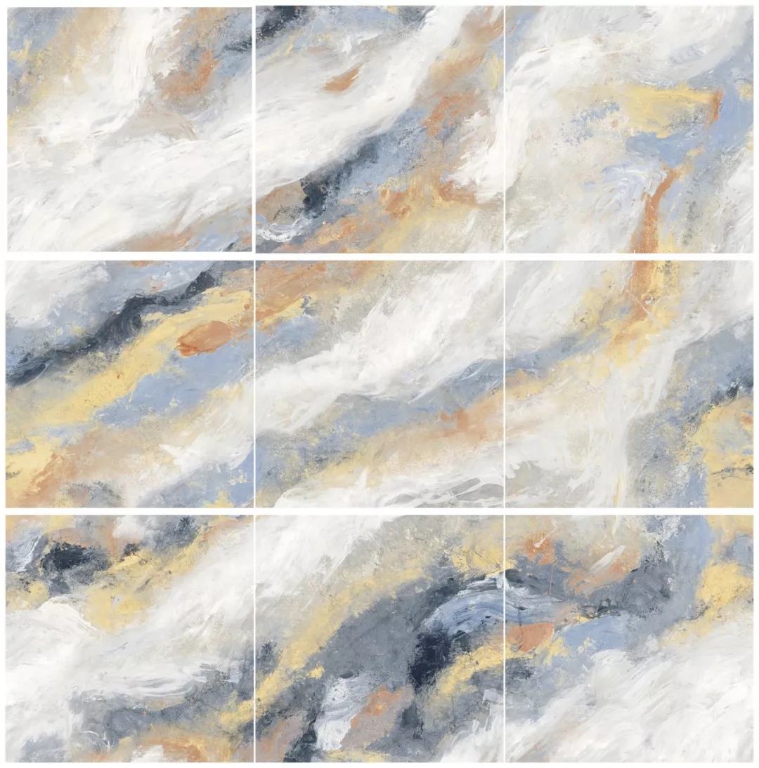 尊龙凯时官网版登录·(中国)官网