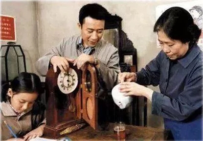 尊龙凯时官网版登录·(中国)官网