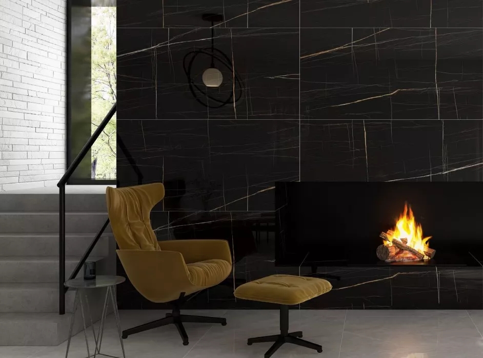 尊龙凯时官网版登录·(中国)官网