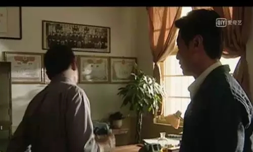 尊龙凯时官网版登录·(中国)官网