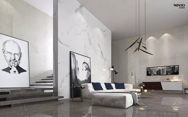 尊龙凯时官网版登录·(中国)官网