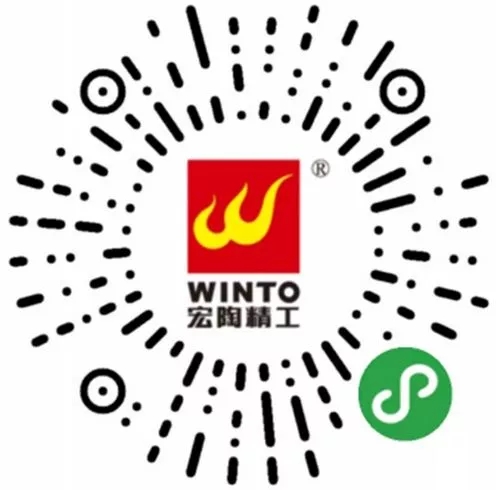 尊龙凯时官网版登录·(中国)官网