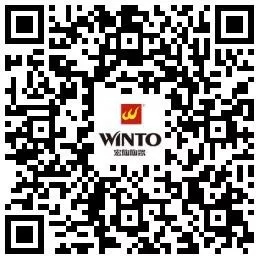 尊龙凯时官网版登录·(中国)官网