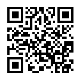 尊龙凯时官网版登录·(中国)官网