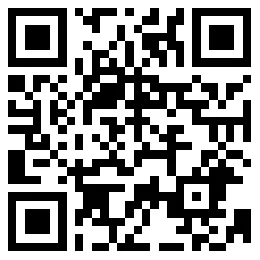 尊龙凯时官网版登录地砖线上展厅入口