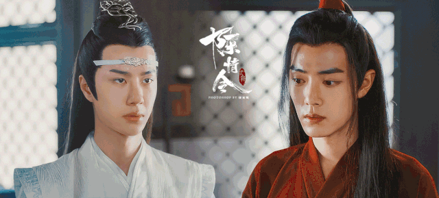 尊龙凯时官网版登录·(中国)官网