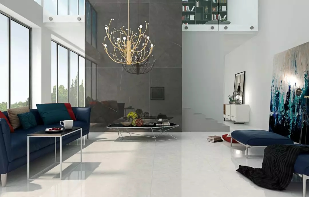 尊龙凯时官网版登录·(中国)官网