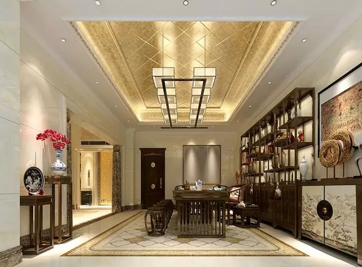 尊龙凯时官网版登录·(中国)官网