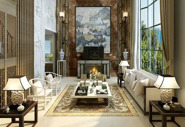 尊龙凯时官网版登录·(中国)官网