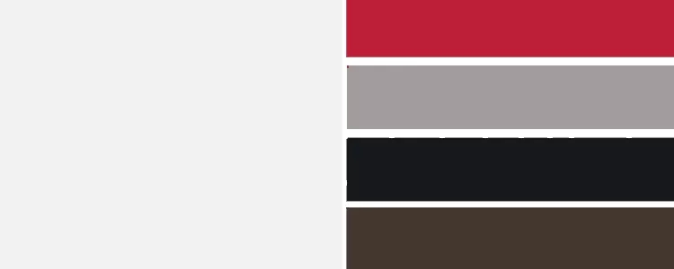 尊龙凯时官网版登录·(中国)官网