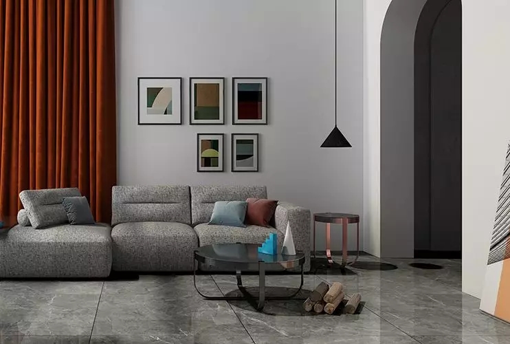 尊龙凯时官网版登录·(中国)官网