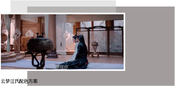 尊龙凯时官网版登录·(中国)官网