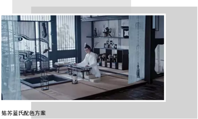 尊龙凯时官网版登录·(中国)官网