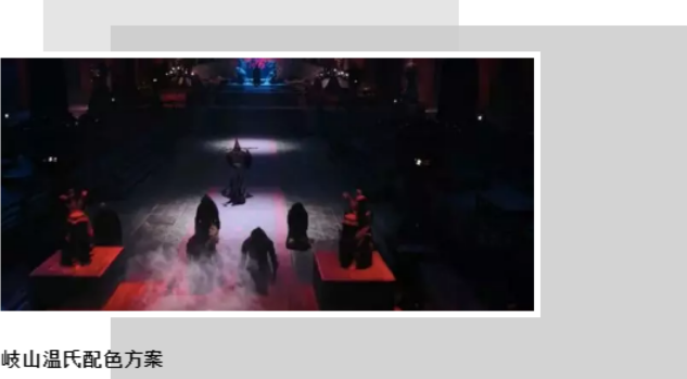 尊龙凯时官网版登录·(中国)官网