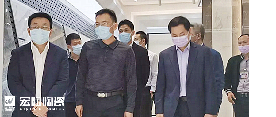 尊龙凯时官网版登录·(中国)官网