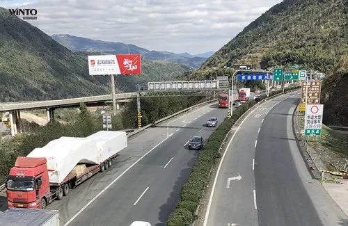 尊龙凯时官网版登录·(中国)官网