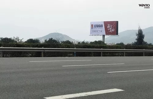 尊龙凯时官网版登录·(中国)官网