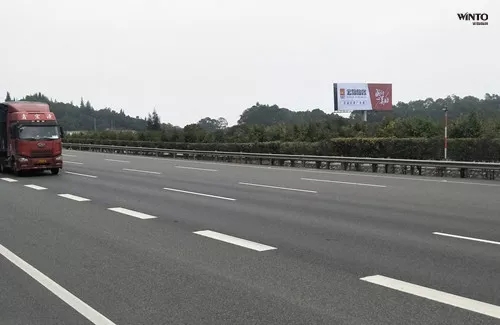 尊龙凯时官网版登录·(中国)官网