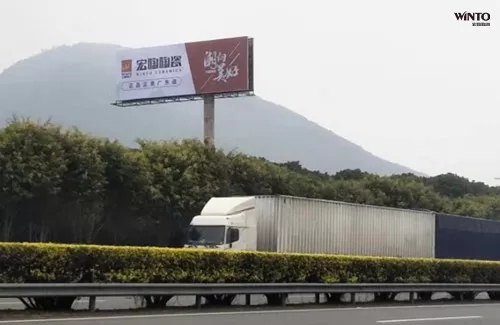 尊龙凯时官网版登录·(中国)官网