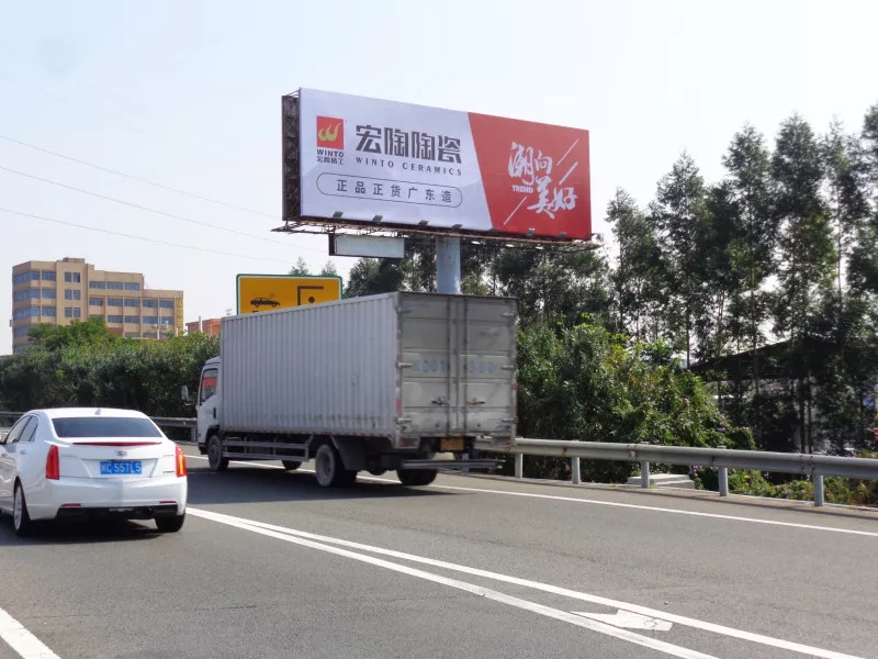 尊龙凯时官网版登录·(中国)官网