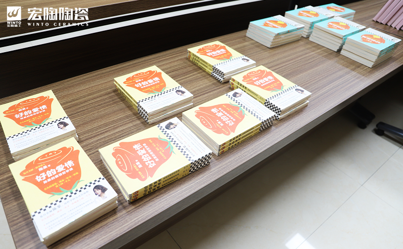 尊龙凯时官网版登录·(中国)官网